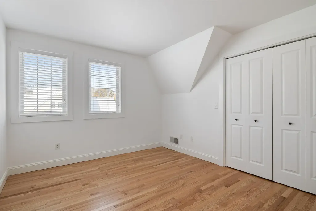 2 Hilliard Drive Hampton NH 03842