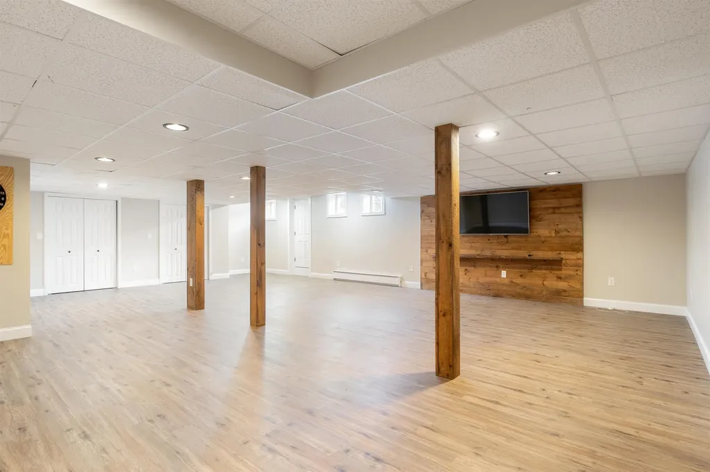 2 Hilliard Drive Hampton NH 03842