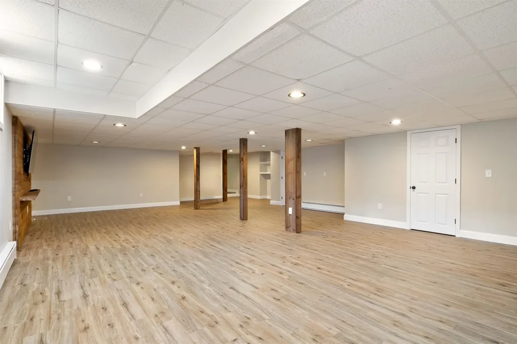 2 Hilliard Drive Hampton NH 03842