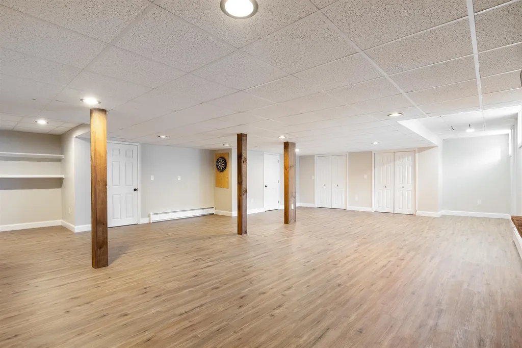 2 Hilliard Drive Hampton NH 03842