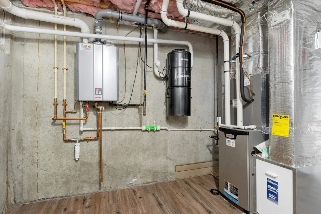 2 Hilliard Drive Hampton NH 03842