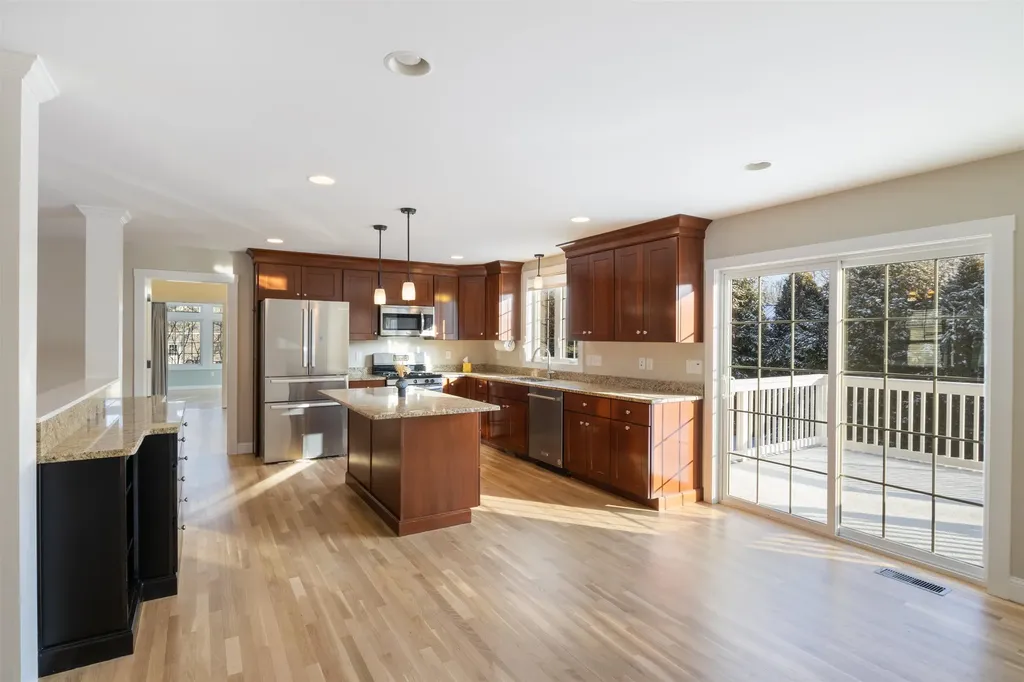 2 Hilliard Drive Hampton NH 03842