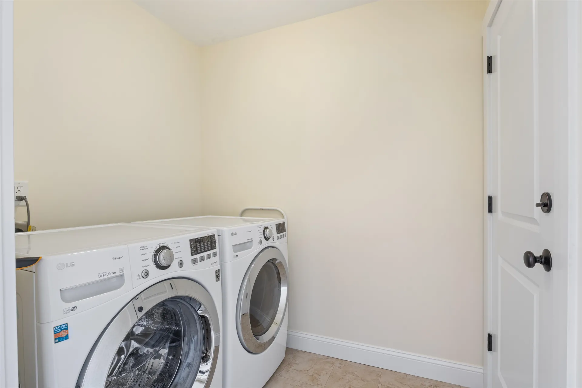 2 Hilliard Drive Hampton NH 03842