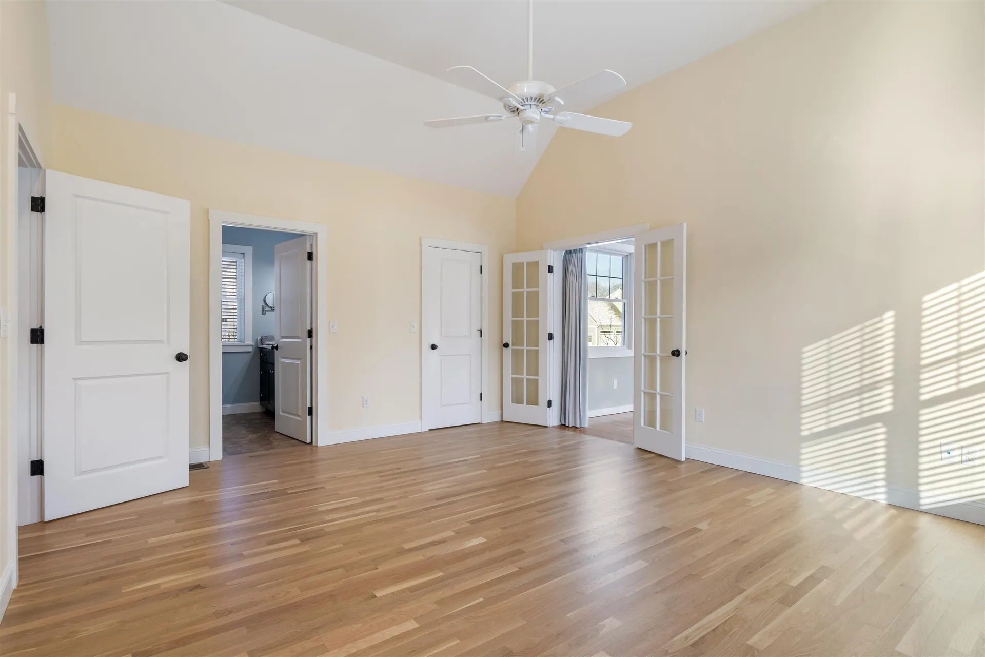 2 Hilliard Drive Hampton NH 03842