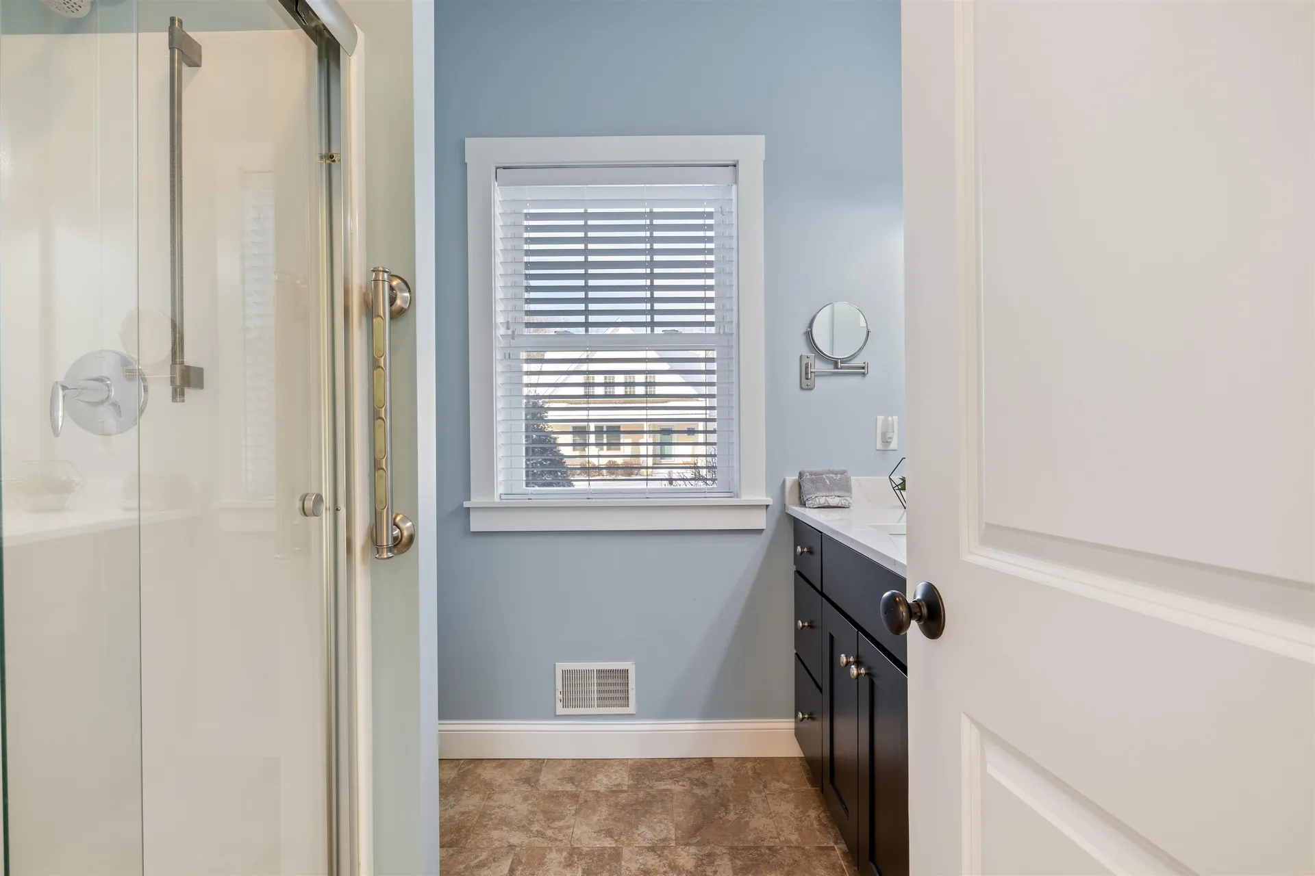 2 Hilliard Drive Hampton NH 03842