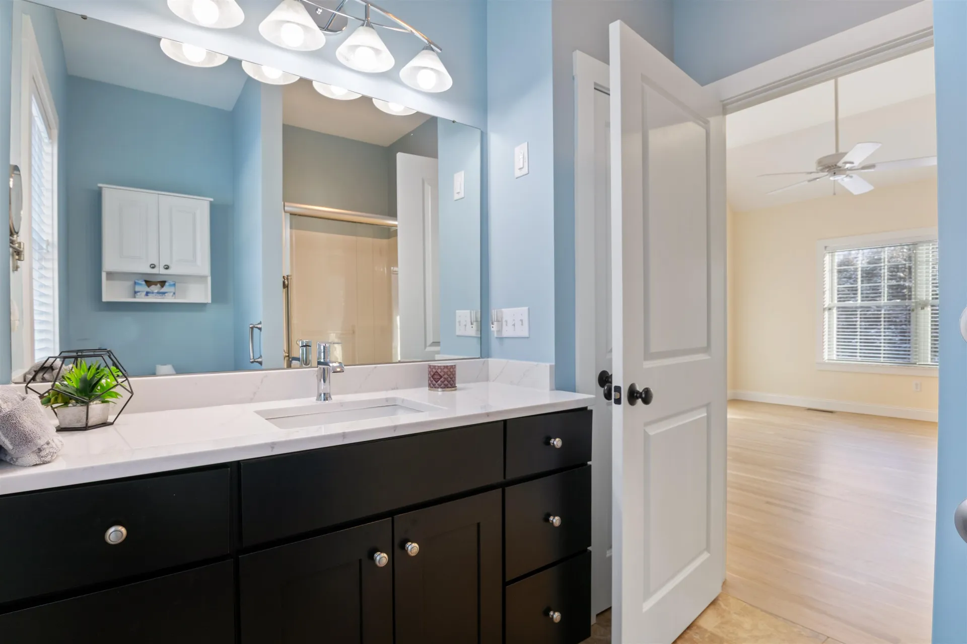 2 Hilliard Drive Hampton NH 03842