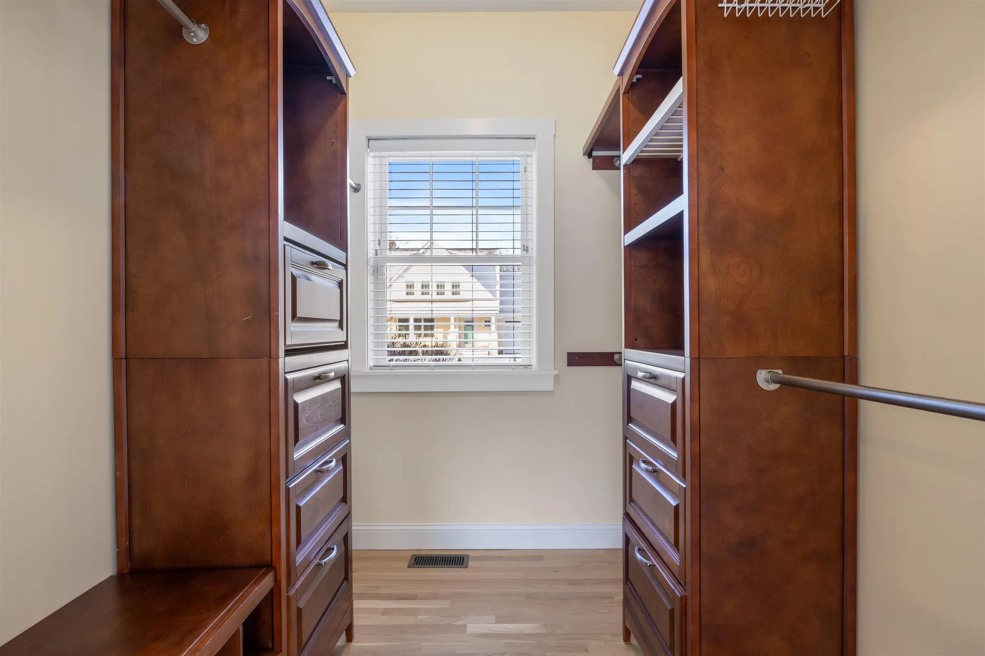 2 Hilliard Drive Hampton NH 03842