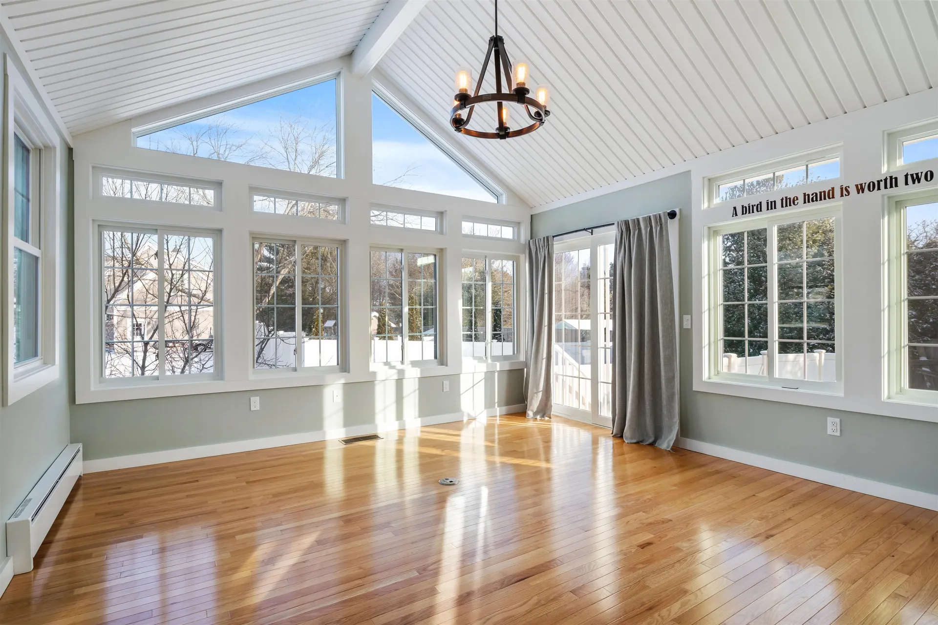 2 Hilliard Drive Hampton NH 03842