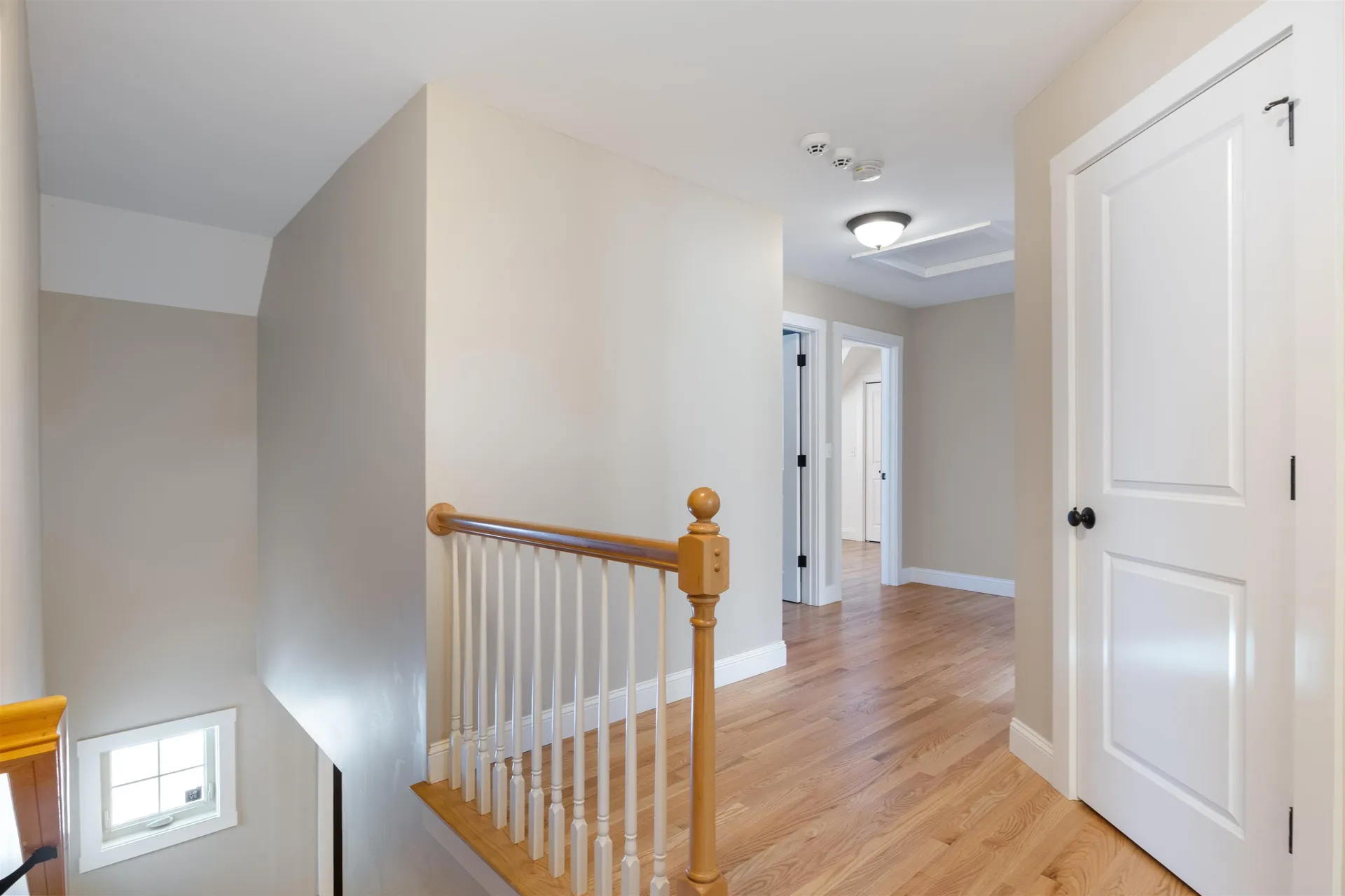 2 Hilliard Drive Hampton NH 03842