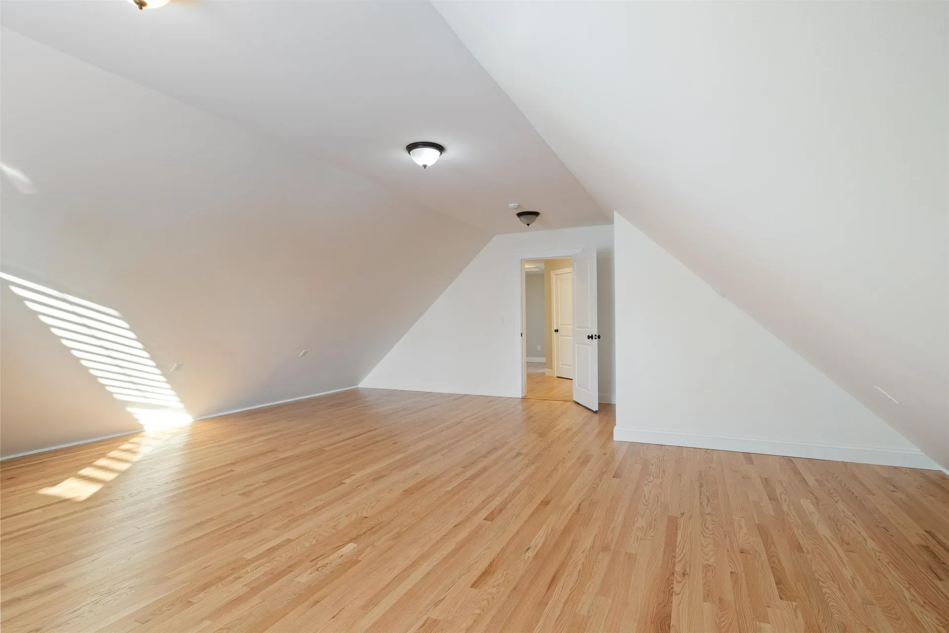 2 Hilliard Drive Hampton NH 03842