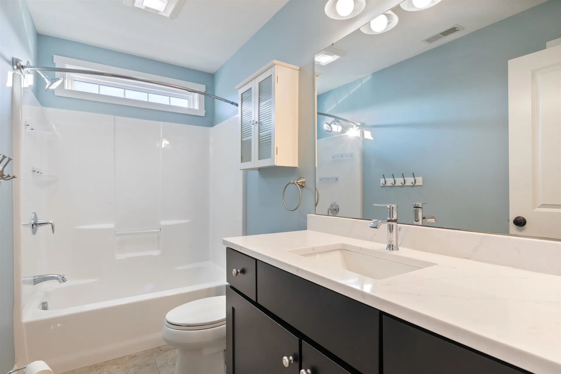 2 Hilliard Drive Hampton NH 03842