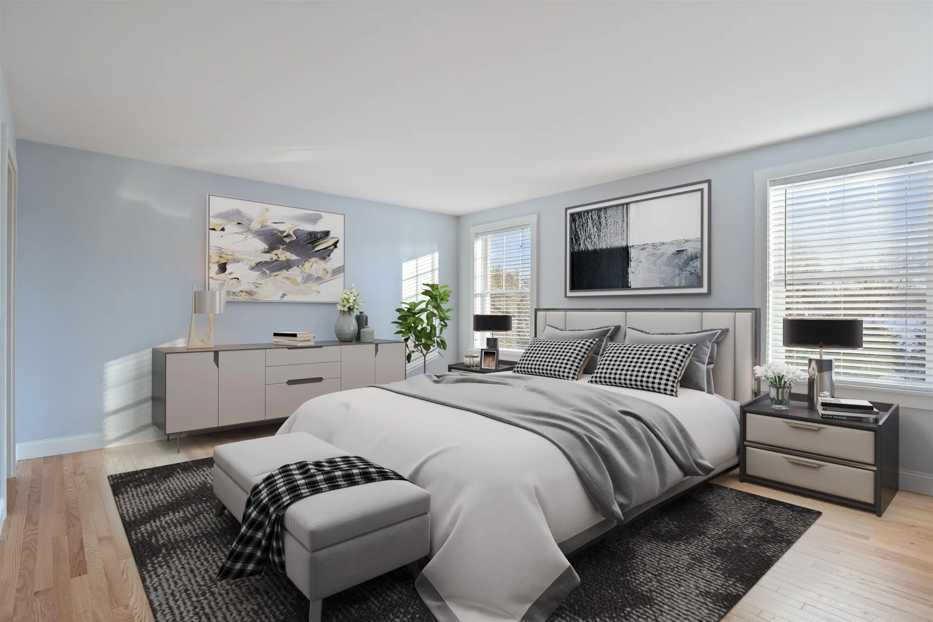 2 Hilliard Drive Hampton NH 03842