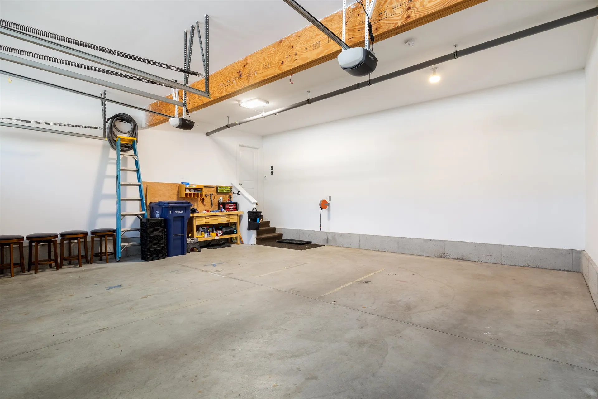 2 Hilliard Drive Hampton NH 03842