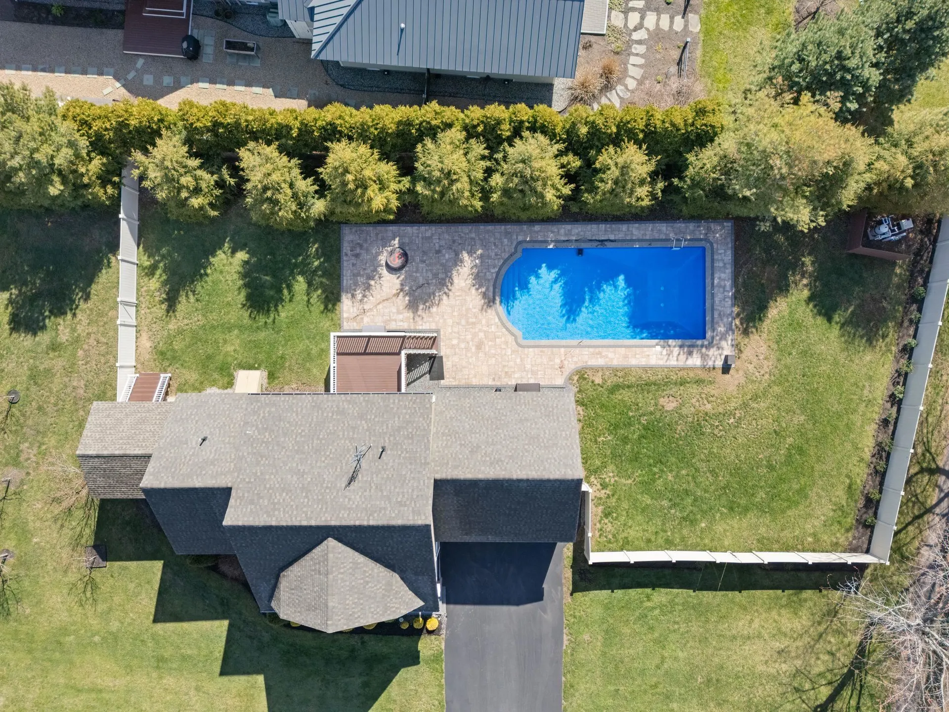 2 Hilliard Drive Hampton NH 03842