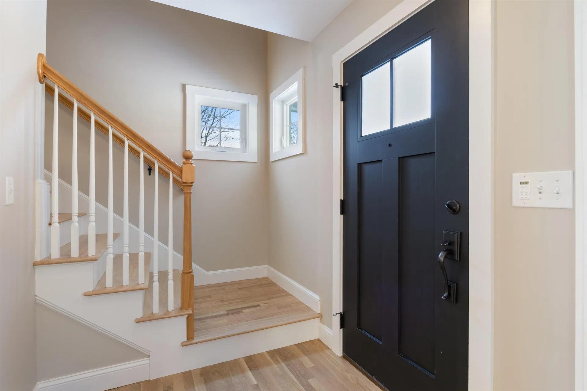 2 Hilliard Drive Hampton NH 03842