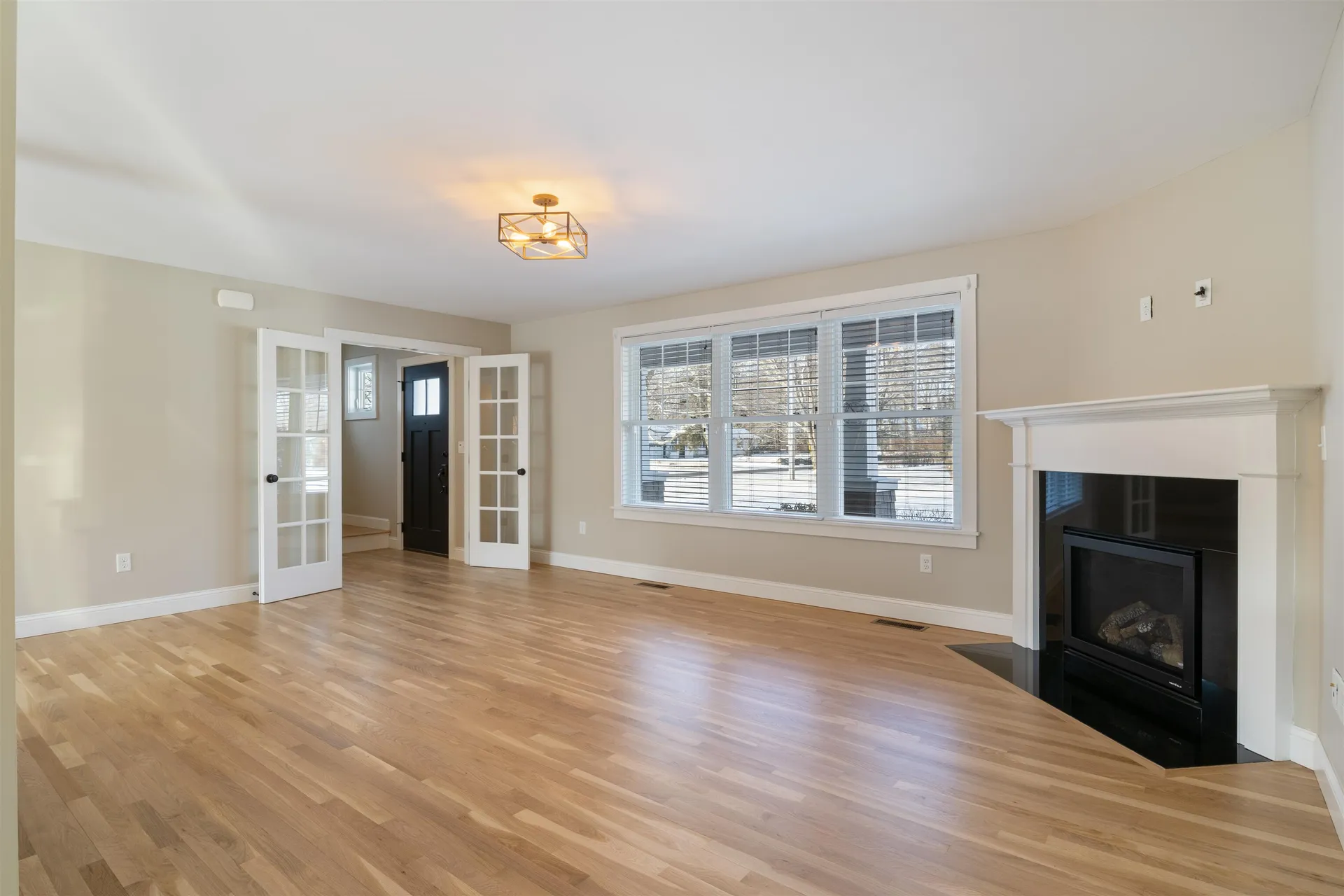 2 Hilliard Drive Hampton NH 03842