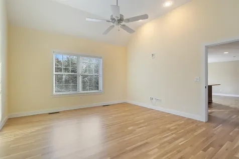 2 Hilliard Drive Hampton NH 03842