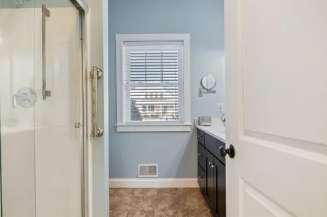 2 Hilliard Drive Hampton NH 03842