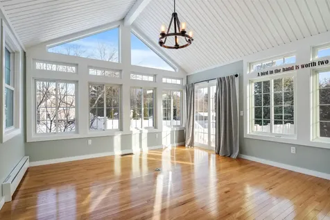 2 Hilliard Drive Hampton NH 03842