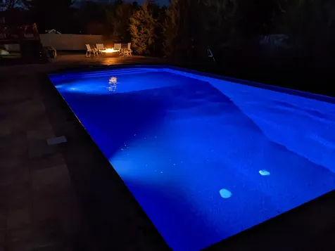 2 Hilliard Drive Hampton NH 03842