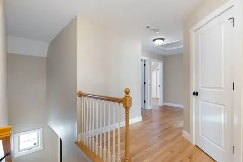 2 Hilliard Drive Hampton NH 03842