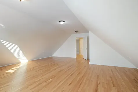 2 Hilliard Drive Hampton NH 03842