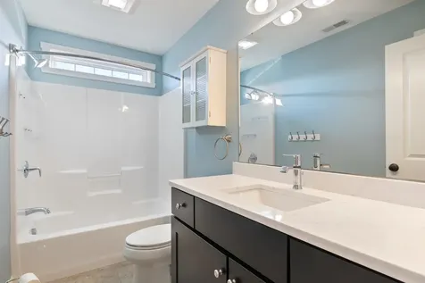 2 Hilliard Drive Hampton NH 03842