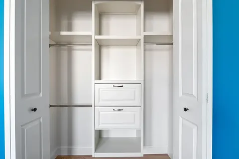 2 Hilliard Drive Hampton NH 03842