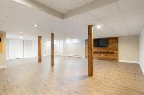 2 Hilliard Drive Hampton NH 03842