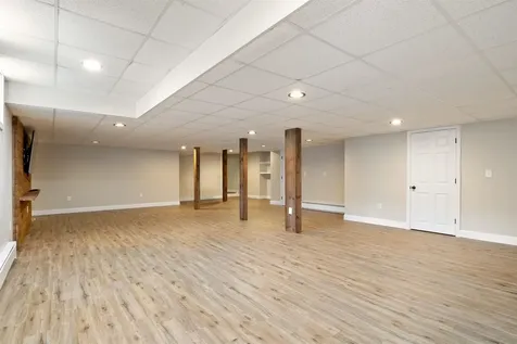 2 Hilliard Drive Hampton NH 03842