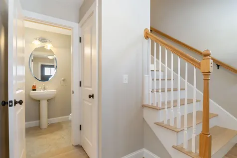 2 Hilliard Drive Hampton NH 03842