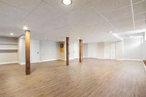 2 Hilliard Drive Hampton NH 03842