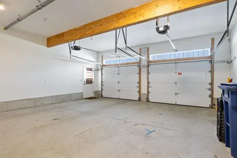 2 Hilliard Drive Hampton NH 03842