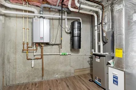 2 Hilliard Drive Hampton NH 03842