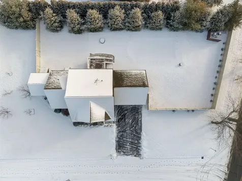 2 Hilliard Drive Hampton NH 03842