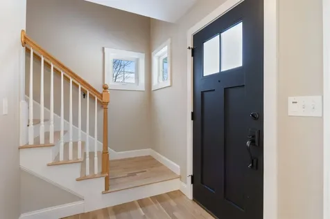 2 Hilliard Drive Hampton NH 03842