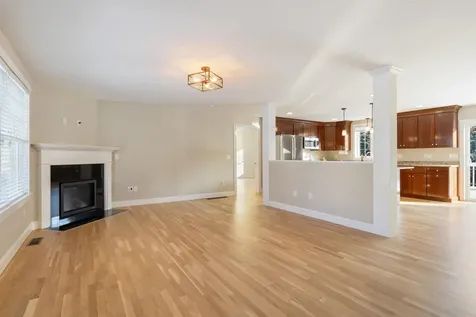 2 Hilliard Drive Hampton NH 03842