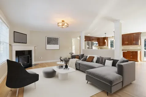 2 Hilliard Drive Hampton NH 03842