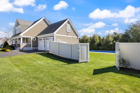 2 Hilliard Drive Hampton NH 03842
