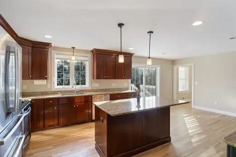 2 Hilliard Drive Hampton NH 03842