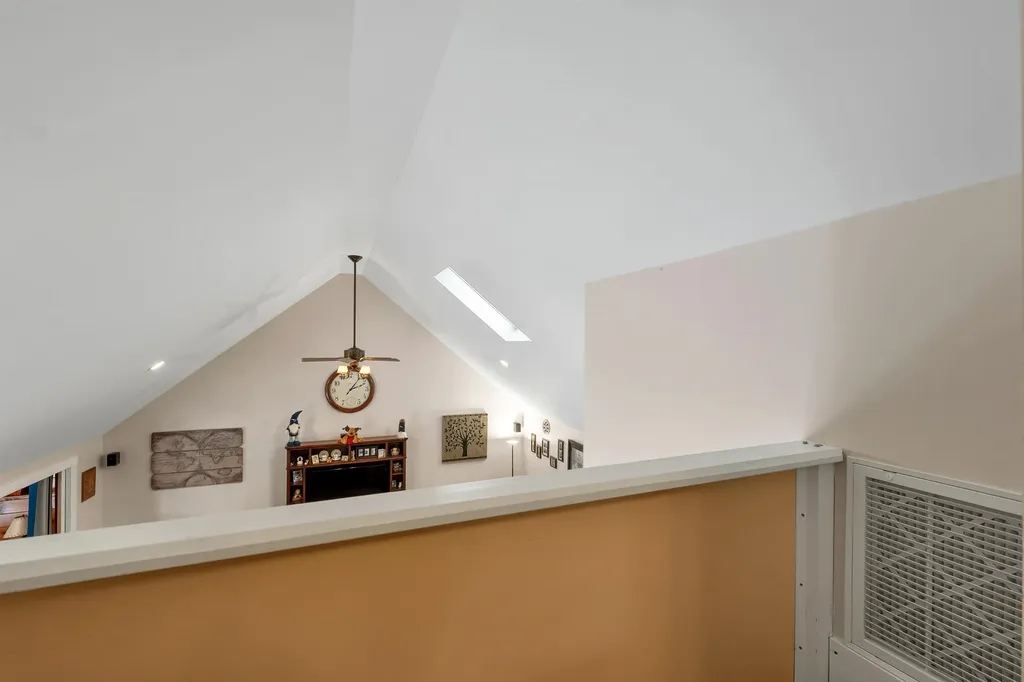 264 Wing Road Bethlehem NH 03574