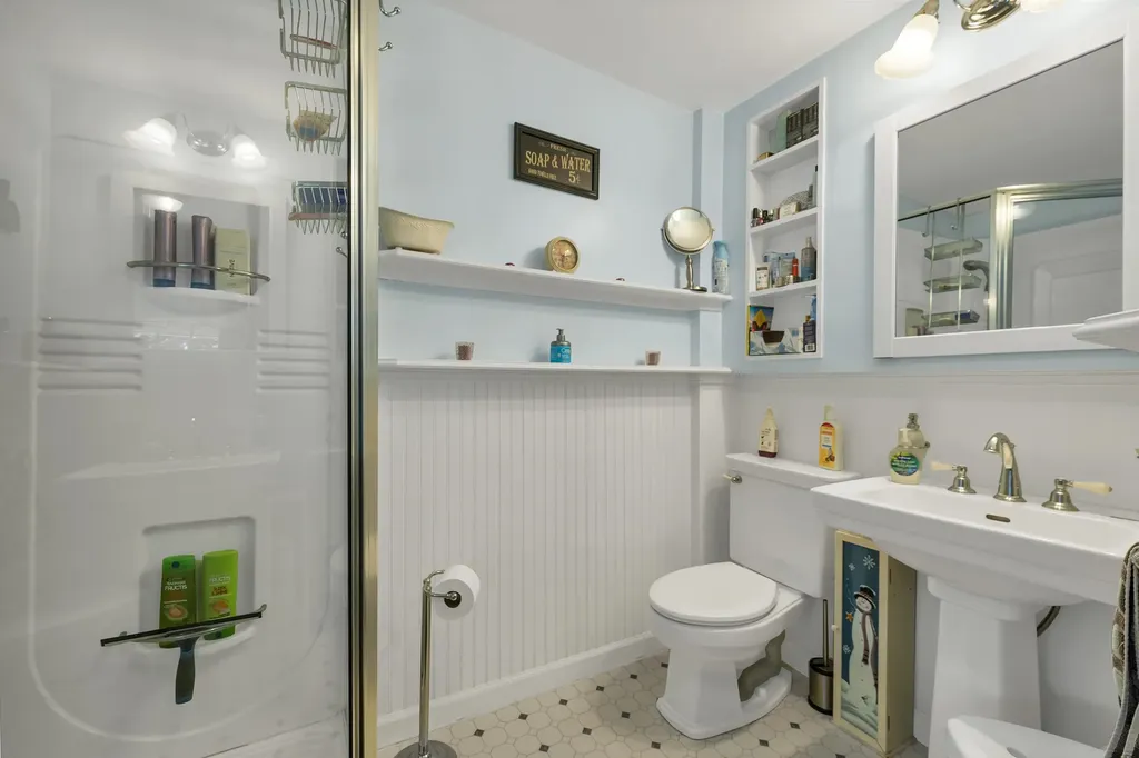 264 Wing Road Bethlehem NH 03574