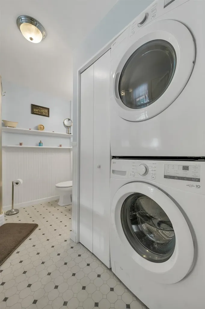 264 Wing Road Bethlehem NH 03574