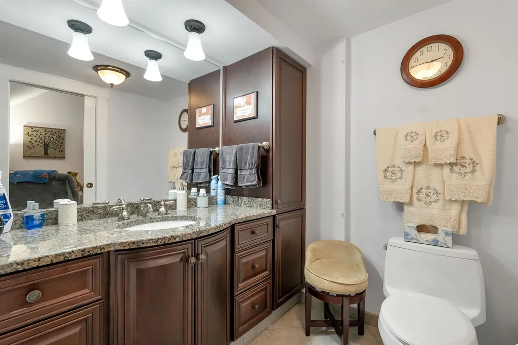 264 Wing Road Bethlehem NH 03574