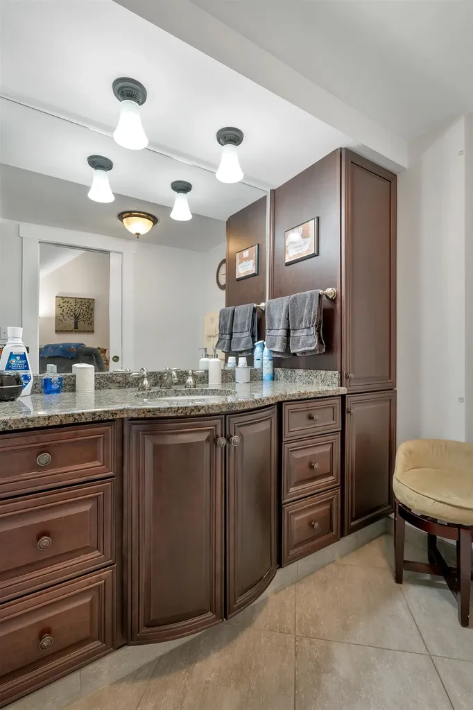 264 Wing Road Bethlehem NH 03574