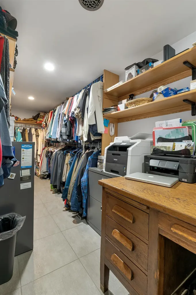 264 Wing Road Bethlehem NH 03574