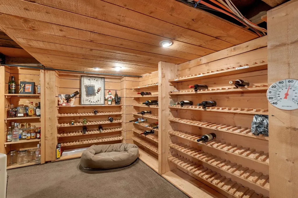 264 Wing Road Bethlehem NH 03574