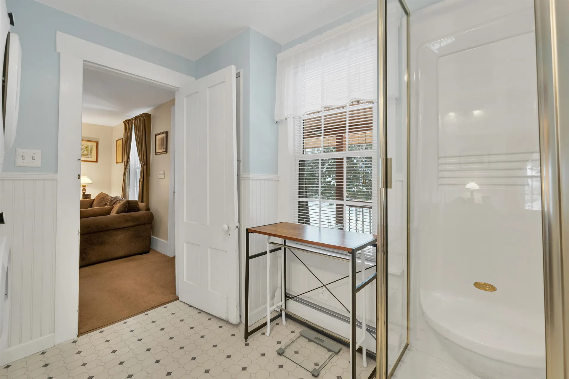 264 Wing Road Bethlehem NH 03574