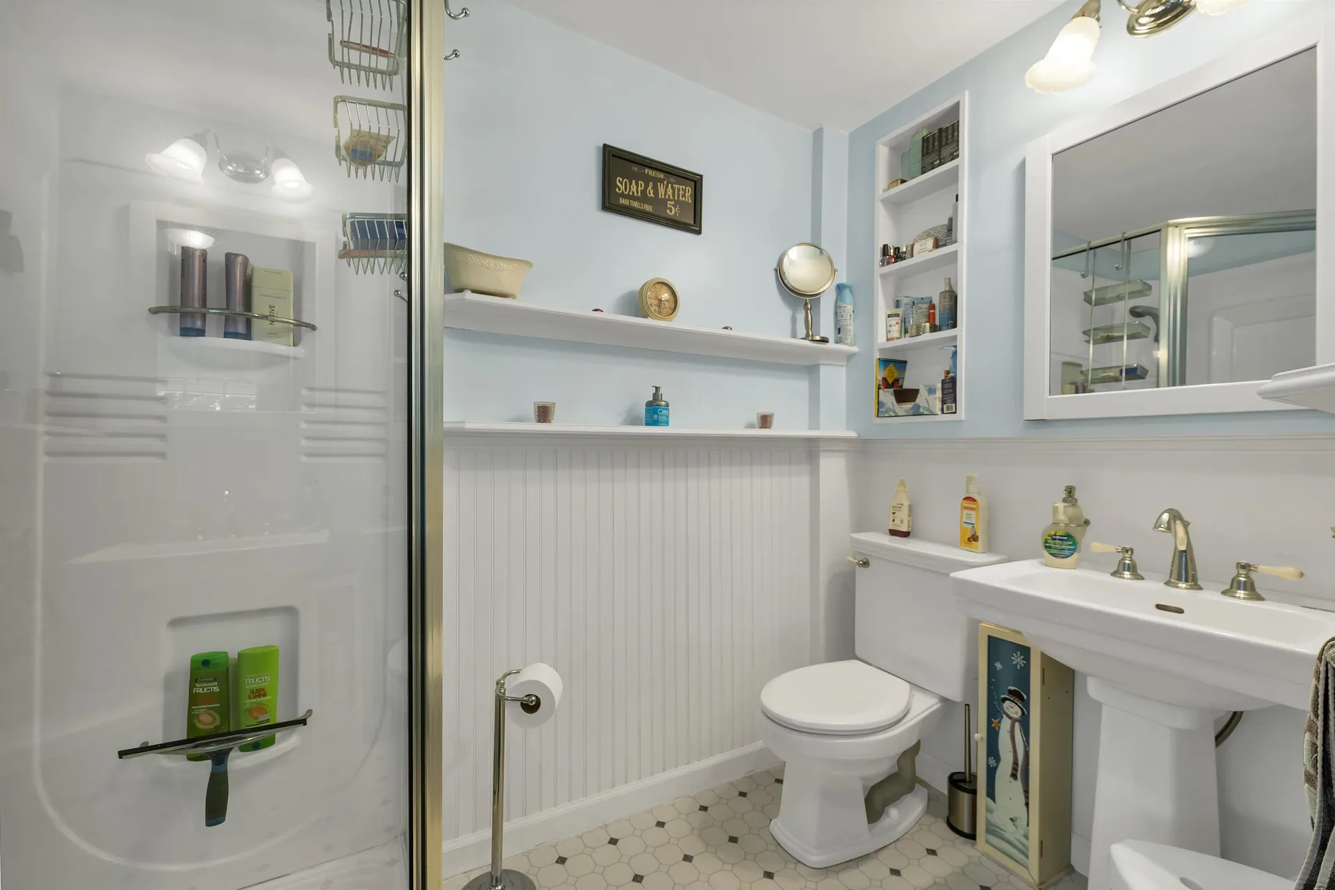 264 Wing Road Bethlehem NH 03574