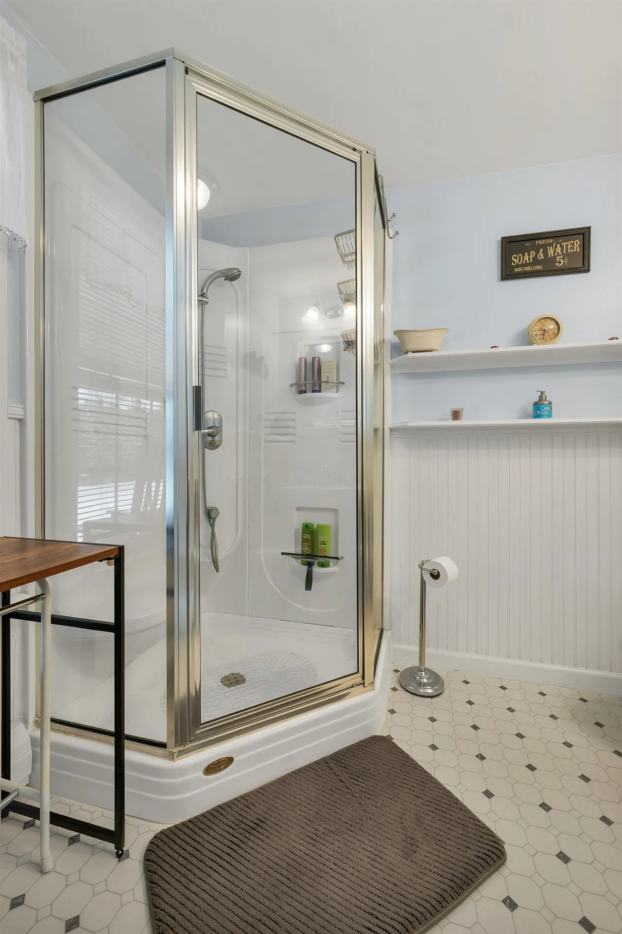 264 Wing Road Bethlehem NH 03574